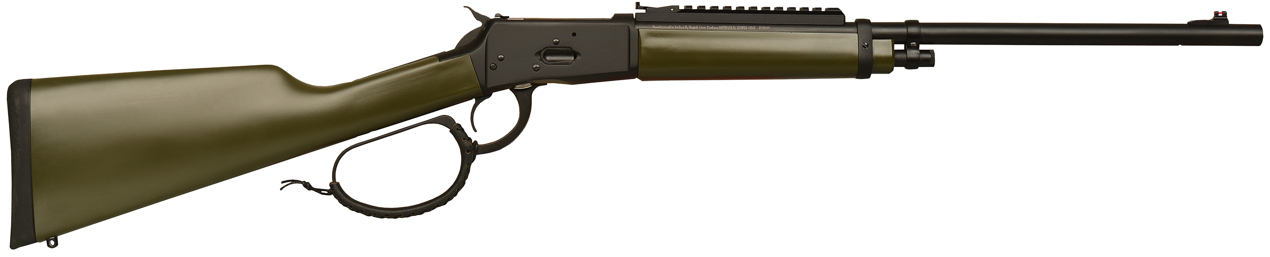 Primary Arms